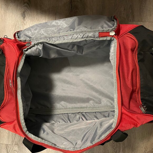 Eagle Creek Rolling Duffle Bag - Picture 6 of 8